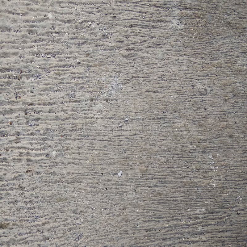 Coarse Textured Cement Floor Stock Image Image of abstract, cement