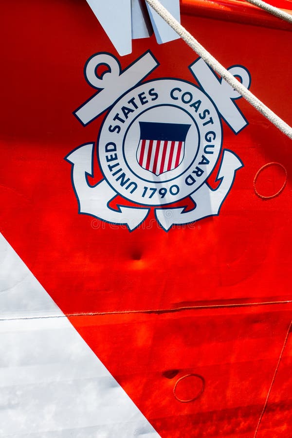 Uscg Wallpaper 70 images