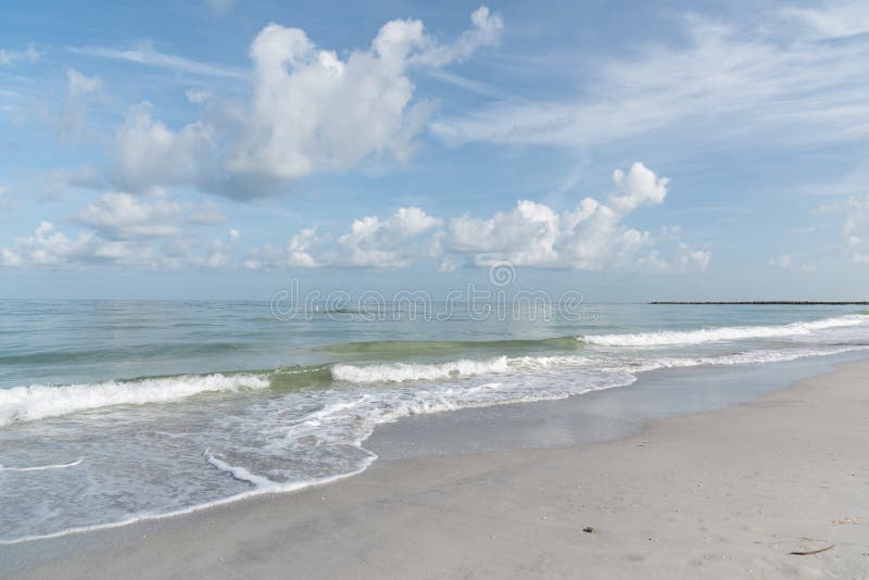 Tide Chart Clearwater Florida