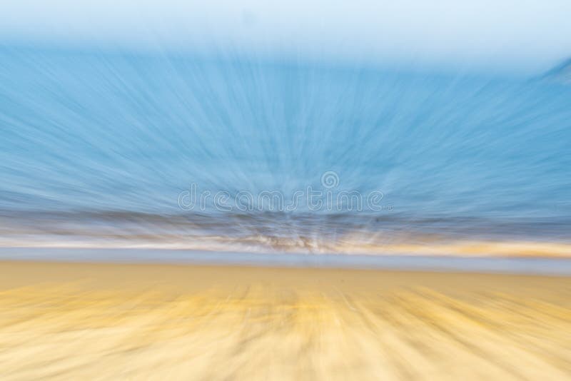 2 449 Zoom Backgrounds Photos Free Royalty Free Stock Photos From Dreamstime