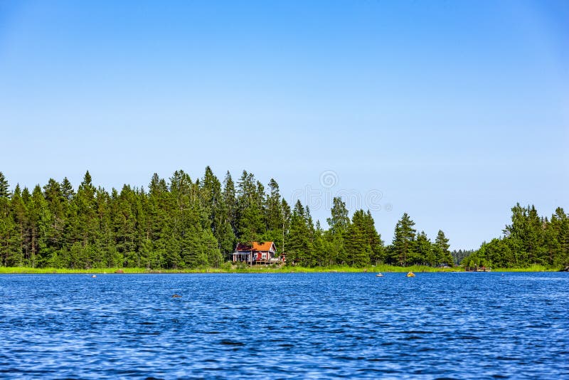 discolor skrå kursiv Coastal Landscape on the East Coast of Sweden Stock Photo - Image of forest, baltic: 178968366 discolor skrå kursiv Coastal Landscape on the East Coast of Sweden Stock Photo - Image of forest, baltic: 178968366