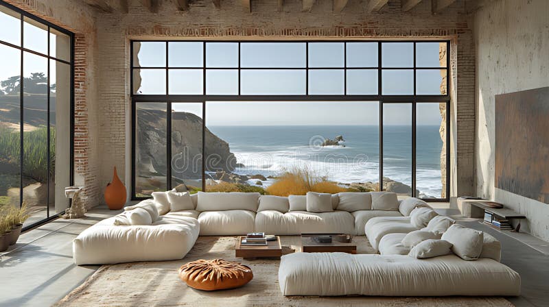 View of Serene & Scenic | Ocean-View 1-Bedroom on the 6th Floor - craigslist