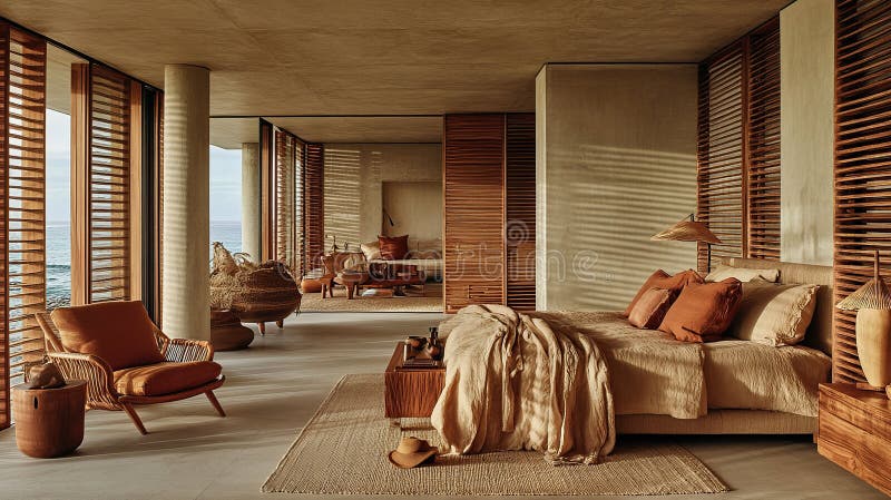 Amazon.com: Nautical And Coastal Decor