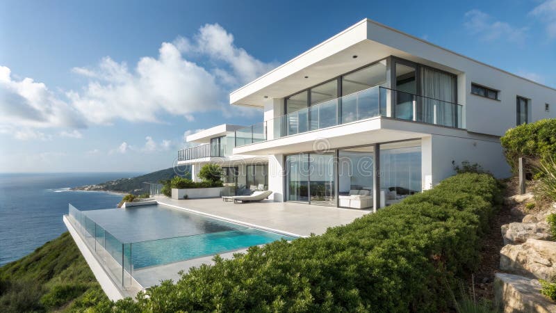 Swim Up Mizu 5 Studio - Experience paradise | Apartment in Tulum