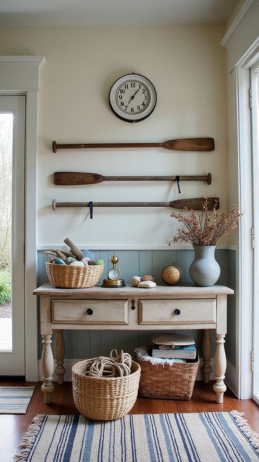 View of LH137HB-Beach Dolphins Decor Wall Art Coastal Dolphin Sunrise Pictures ...