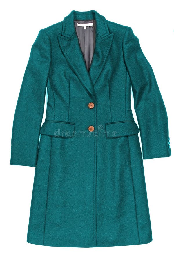 women long wool winter coat with single breasted and pockets 2253 women long wool winter coat with single breasted and pockets 2253
