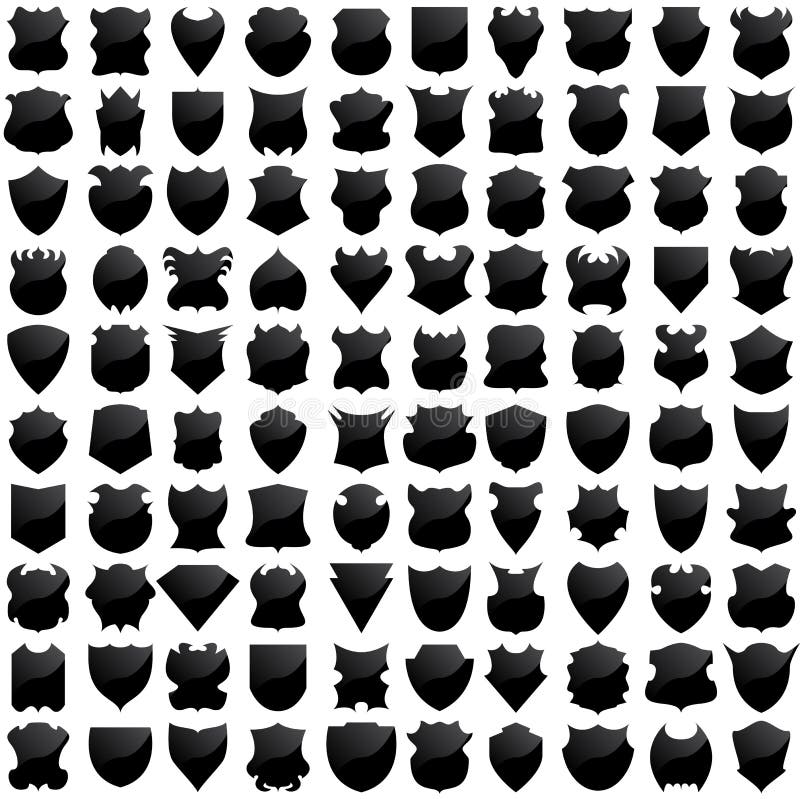 My Image 10