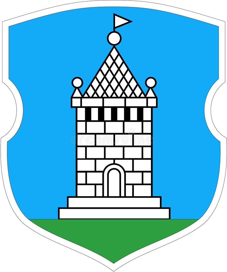 Герб могилева - найдено 87 картинок