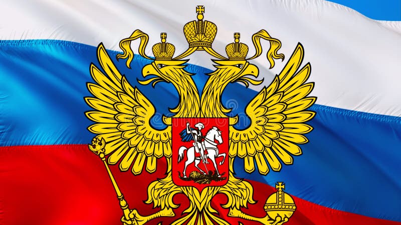 Culture of Russia, Russia Day, Russian Empire, doubleheaded Eagle, Coat of  arms of Russia, flag Of Russia, national Symbol, russia, national Flag,  crest