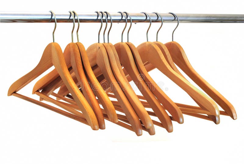 Coat Hanger