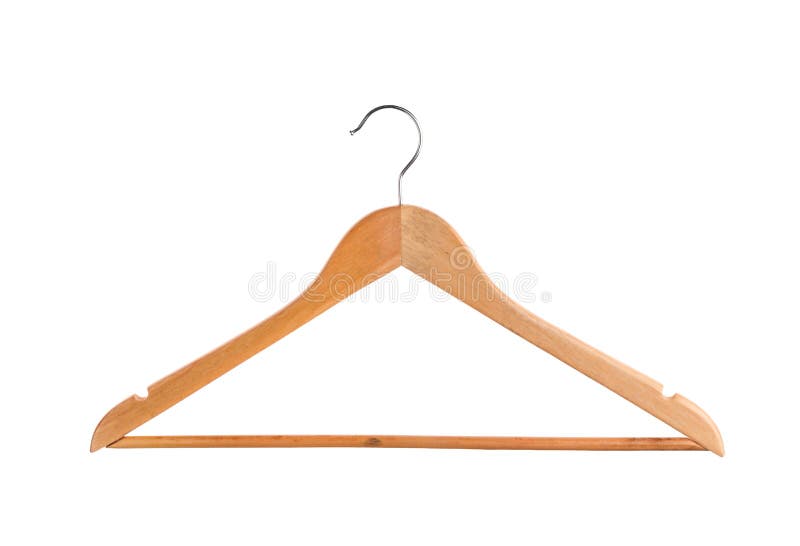 217 Coat Hanger Icon Stock Photos Free & RoyaltyFree Stock Photos