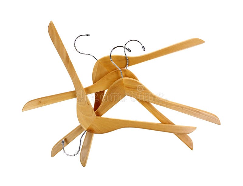 4,887 Coat Hangers Stock Photos Free & RoyaltyFree Stock Photos from
