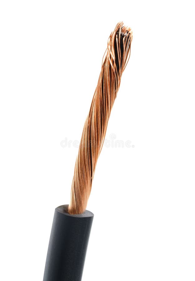 Coaxial Cable Impedance Stock Photos Free & RoyaltyFree Stock Photos