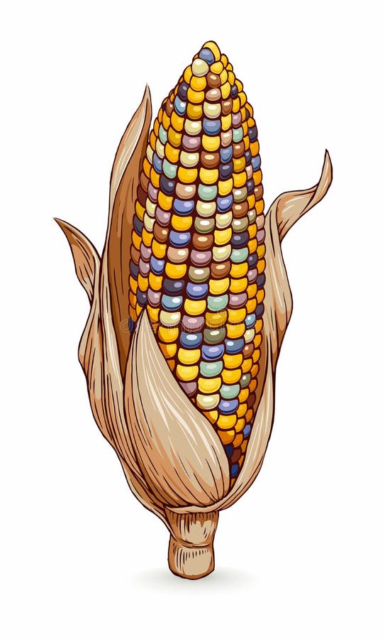 Corn