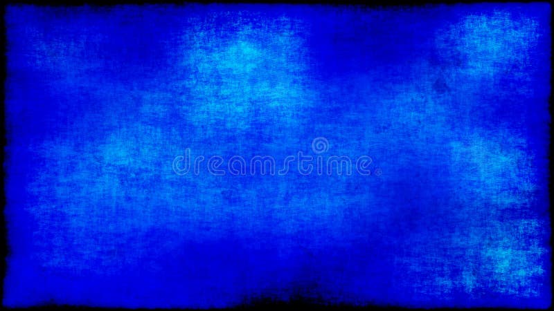 Blue Background Dark Texture cobalt blue HD phone wallpaper  Pxfuel