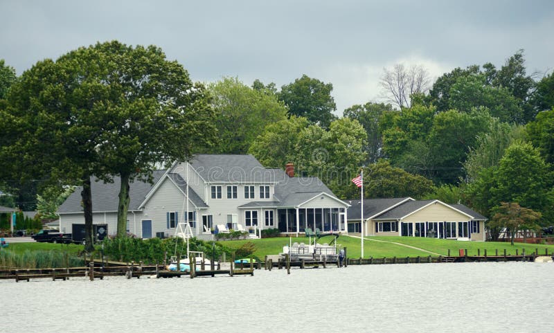 scuttlebutt cobb island md scuttlebutt cobb island md