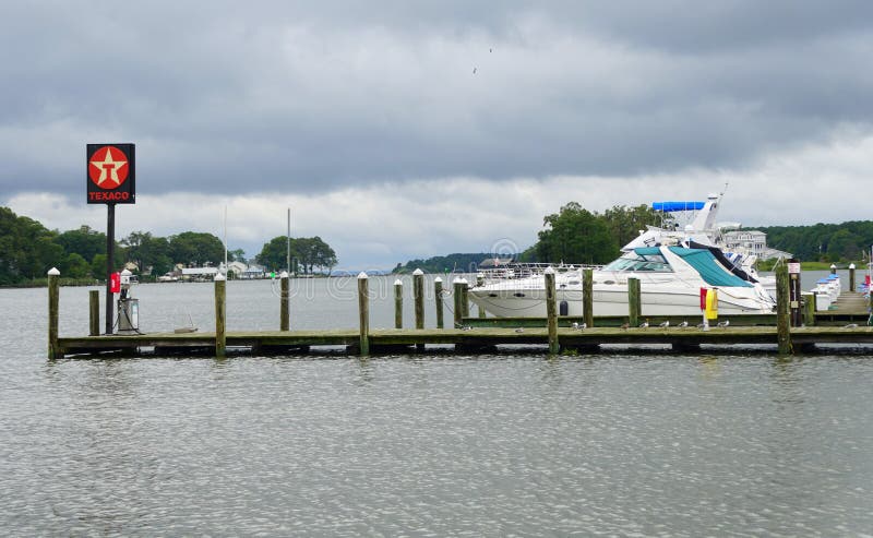 scuttlebutt cobb island md scuttlebutt cobb island md