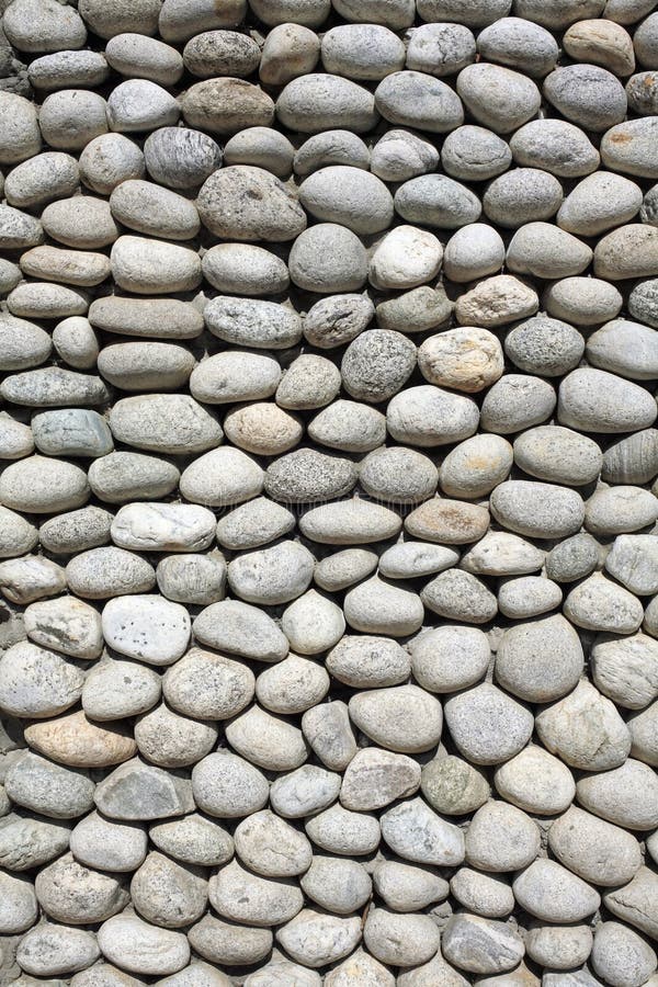 Cobblestone background stock photo. Image of home, gray - 31147250