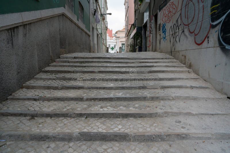 435 Alleyway Daytime Photos Free Royalty Free Stock Photos From Dreamstime 435 Alleyway Daytime Photos Free Royalty Free Stock Photos From Dreamstime