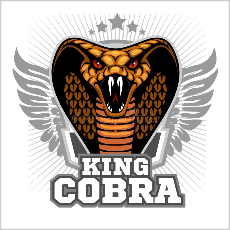 Ilustração De Cobra Em Um Estilo Bonito Dos Desenhos Animados PNG , Cobra  Clipart, Ilustração De Cobra, Desenho De Cobra Imagem PNG e Vetor Para  Download Gratuito