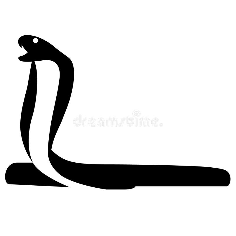 Free Free King Cobra Svg 87 SVG PNG EPS DXF File