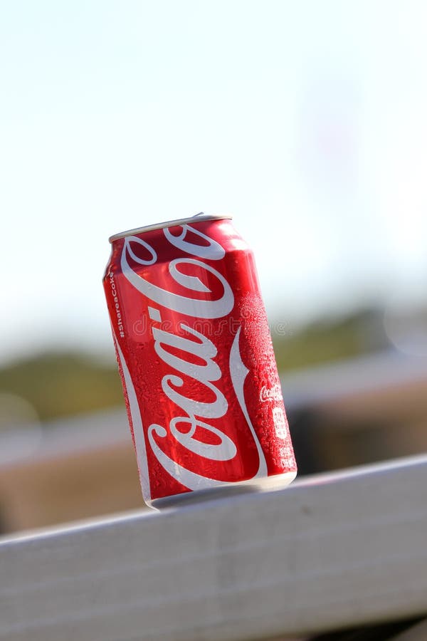 Coke Football Logo Photos Free Royalty Free Stock Photos From Dreamstime