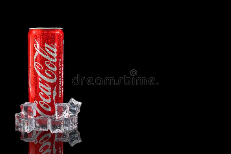 206 Coca Cola Bottle Transparent Background Stock Photos - Free &  Royalty-Free Stock Photos from Dreamstime