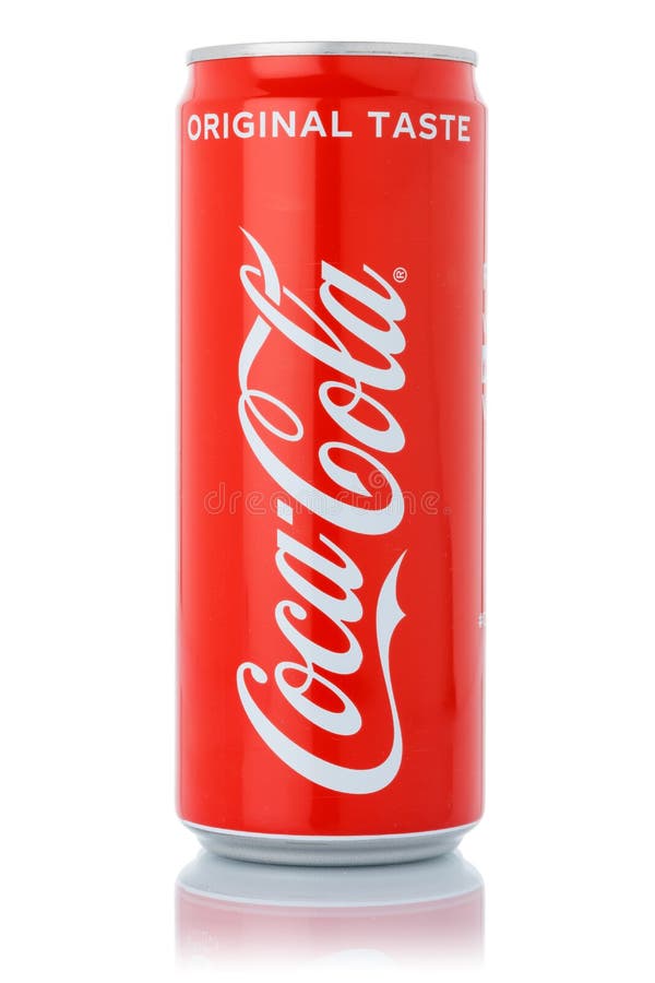 338 Germany Cola Photos Free Royalty Free Stock Photos From Dreamstime
