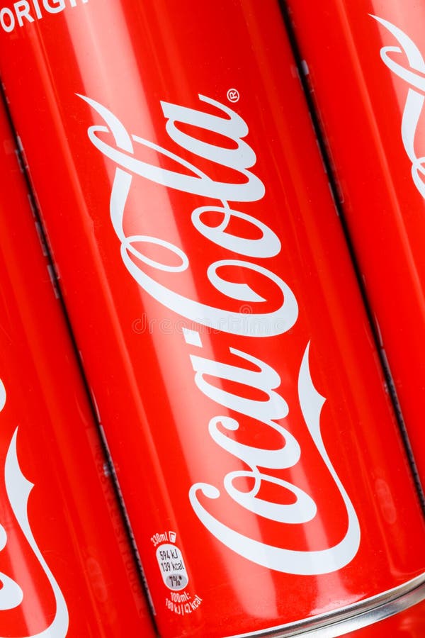 4 564 Coca Cola Logo Photos Free Royalty Free Stock Photos From Dreamstime