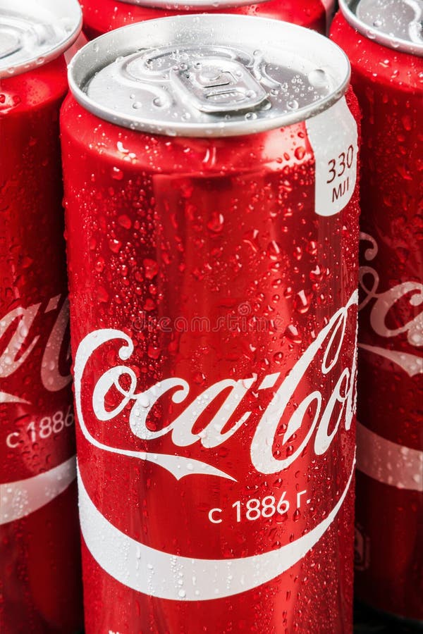 BARATTOLO SALVADANAIO COCA Cola in Latta Metallo Non Apribile Colore Rosso  (9,5X EUR 15,41 - PicClick IT