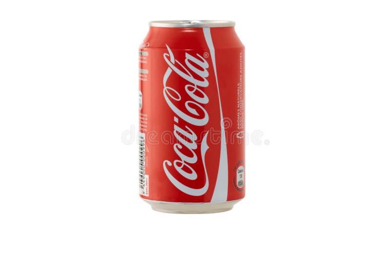 https://thumbs.dreamstime.com/b/coca-cola-white-background-bottle-coca-cola-diet-coke-zero-sugar-white-background-coca-cola-carbonated-soft-drink-191163271.jpg