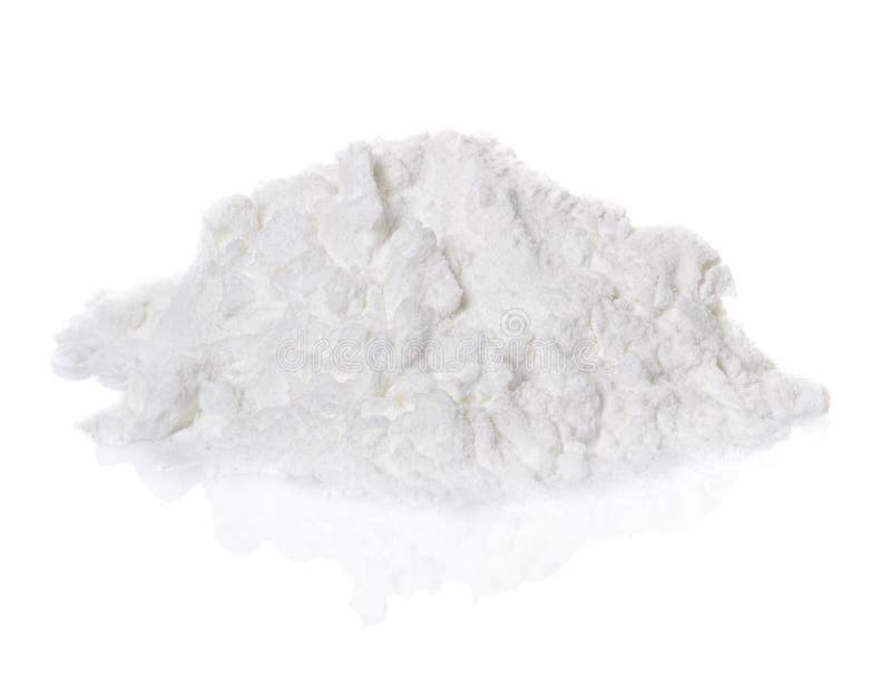 Cocaine drugs heap stock image. Image of background, isolated 37276999