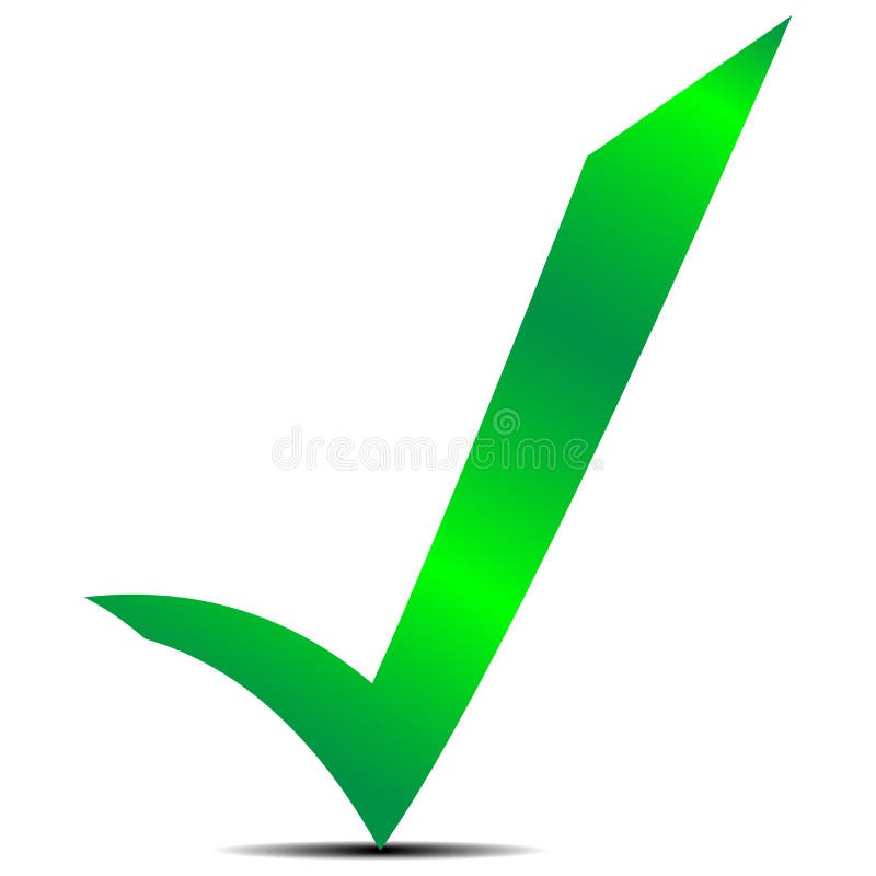 A check mark icon in the fair copy background for designers for various necessities. A check mark icon in the fair copy background for designers for various necessities.