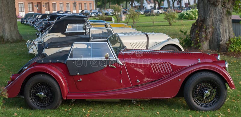 morgan otoño invierno 2018