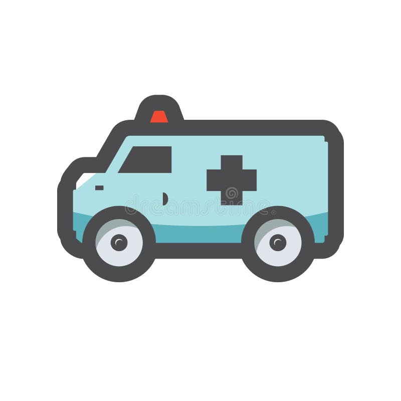 Coche De Ambulancia. Ayuda Médica Rápida. Ilustración De Dibujos Animados Vectoriales Ilustración del Vector - Ilustración de urgencia, velocidad: 189179621 Coche De Ambulancia. Ayuda Médica Rápida. Ilustración De Dibujos Animados Vectoriales Ilustración del Vector - Ilustración de urgencia, velocidad: 189179621