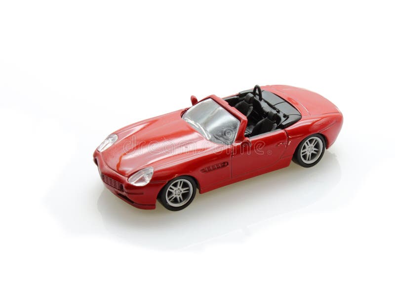 coches juguete amazon