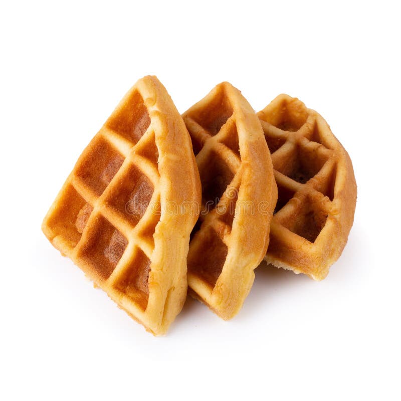 Coci? recientemente las galletas aisladas sobre el fondo blanco imagenes de archivo Coci? recientemente las galletas aisladas sobre el fondo blanco imagenes de archivo
