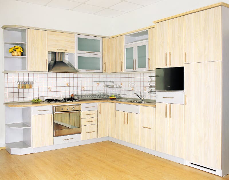 Cocina Cocina