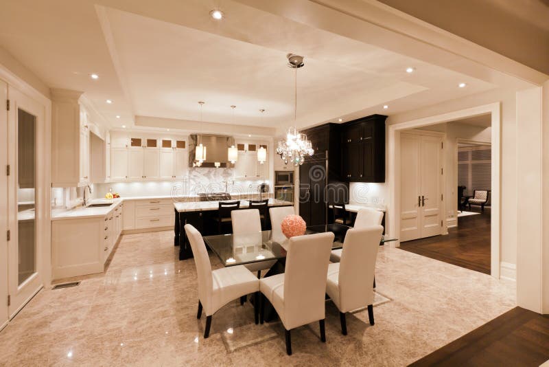 Cocina foto de archivo. Imagen de cabinetry, cabinas - 67000918