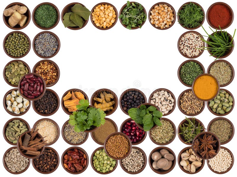 Cocinando los ingredientes - sabor y aderezo - espacio para el texto imagen de archivo Cocinando los ingredientes - sabor y aderezo - espacio para el texto imagen de archivo
