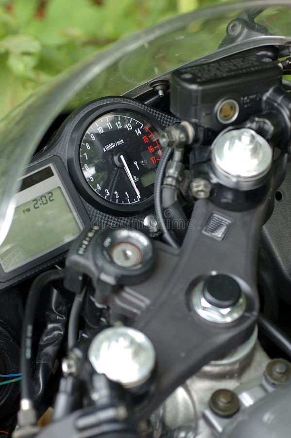 Senna s Lotus 99T, 1987 editorial stock photo. Image of senna - 22418933