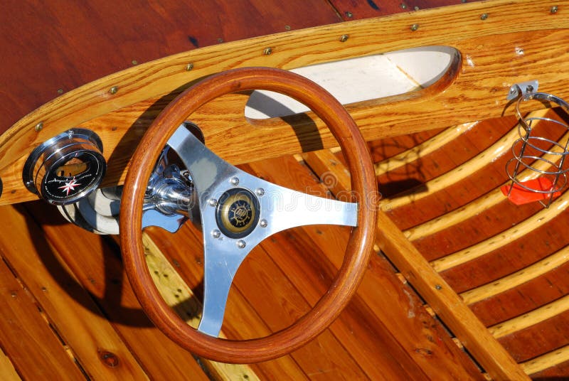 863 Boat Dashboard Stock Photos Free & RoyaltyFree Stock Photos from