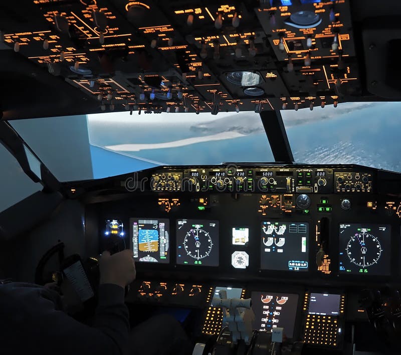 boeing 737 cockpit signals boeing 737 cockpit signals