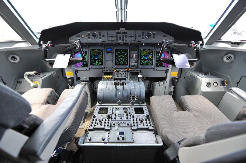 dash 8 q400 maintenance training manual dash 8 q400 maintenance training manual