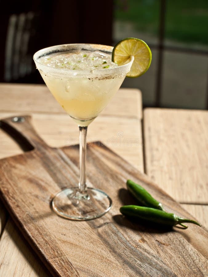 Cocktail stock images