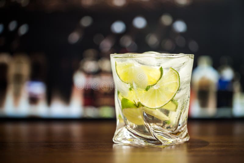cocktail stockfotografie cocktail stockfotografie