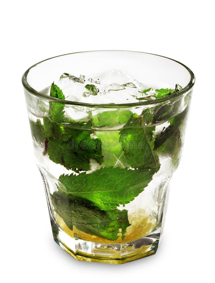 Cocktail alcolico immagini stock libere da diritti Cocktail alcolico immagini stock libere da diritti