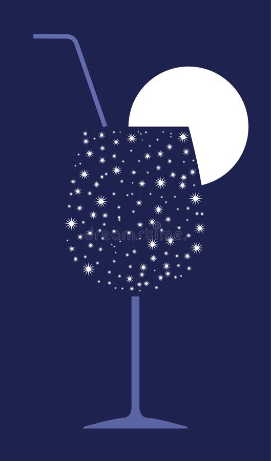 Lainspiratriz Inspiratriz Lainspiratriz Illustrations