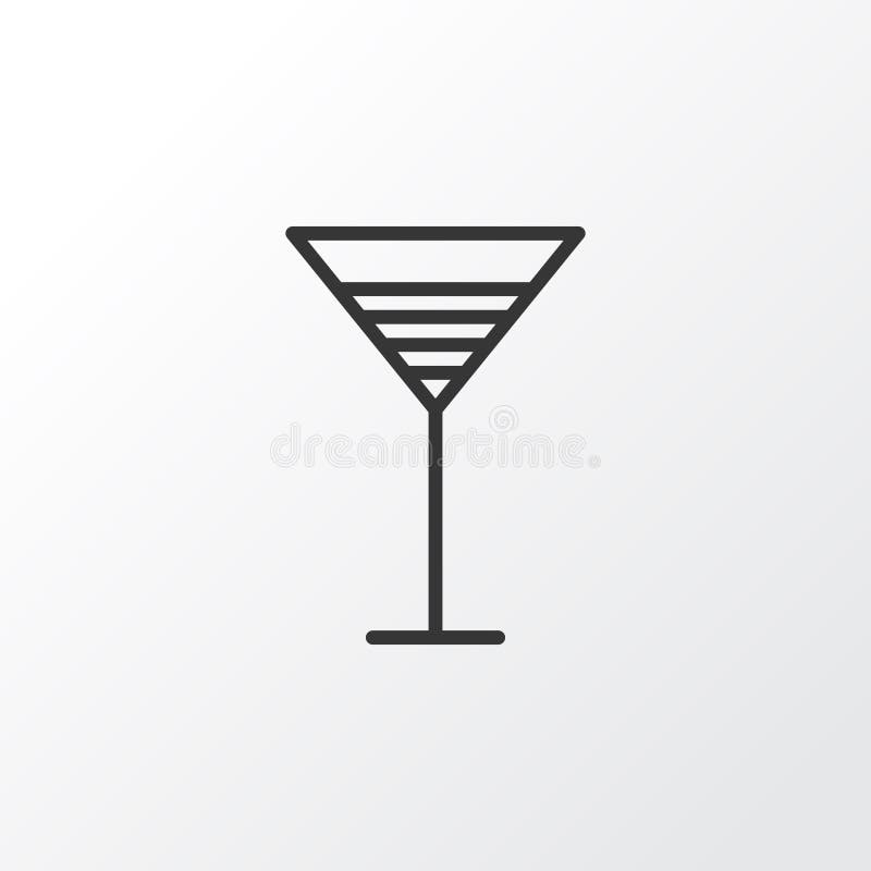 Aperitif Element Stock Illustrations 309 Aperitif Element Stock Illustrations Vectors Clipart Dreamstime