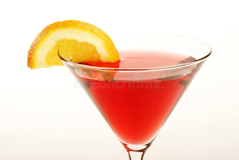 Cocktail Martini Vodka Drink Alcohol Stock Photo Image of cocktail